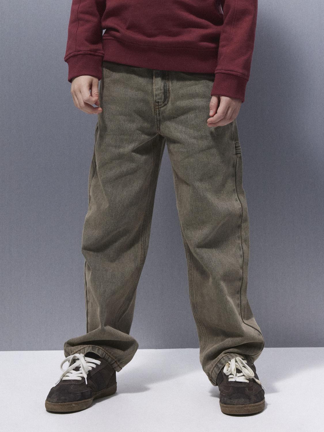 model_shot-detail
